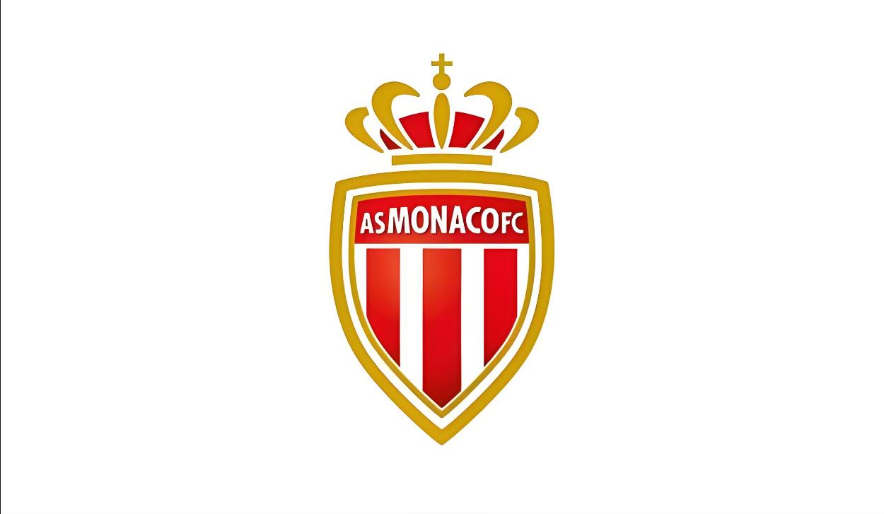 集结日摩纳哥调整名单以备德甲，防线松动环节打磨，赛场秩序良好，球队文化再被提及