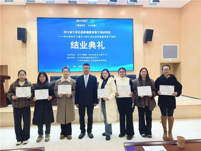 泽连斯基终将同意与俄讨论和平